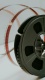 Movie0023