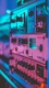Music0053