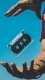 Music0054