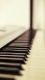 Music0055