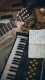 Music0058