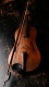 Music0059