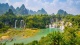 Nature0028