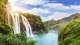 Nature0029