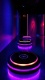 Neon0045