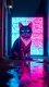 Neon0046
