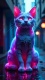 Neon0047