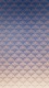 Pattern &amp; Textures0006