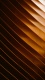 Pattern &amp; Textures0008