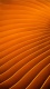 Pattern &amp; Textures0009