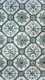 Pattern &amp; Textures0011