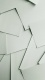 Pattern &amp; Textures0012