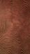 Pattern &amp; Textures0028