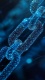Science &amp; Technology0037