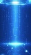 Science &amp; Technology0040