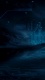 Science &amp; Technology0041