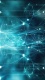 Science &amp; Technology0043