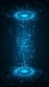 Science &amp; Technology0045