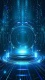 Science &amp; Technology0046