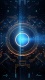 Science &amp; Technology0047