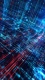 Science &amp; Technology0048