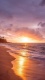 Sea &amp; Beach0031