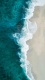 Sea &amp; Beach0032