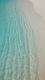 Sea &amp; Beach0034