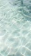 Sea &amp; Beach0035