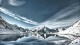 Snow0010