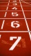 Sport0019