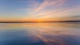 Sunrise - Sunset0036