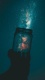 Universe &amp; Space0036