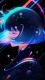 Universe &amp; Space0038
