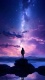 Universe &amp; Space0039