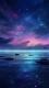 Universe &amp; Space0040