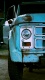 Vintage &amp; Old0048