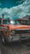 Vintage &amp; Old0050