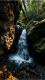 Waterfall0062