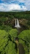 Waterfall0063