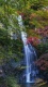 Waterfall0064