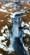 Waterfall0066
