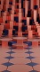 3d0006