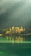 Autumn0001