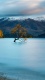 Autumn0003
