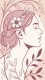 Beauty0002