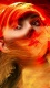 Blur0002