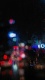 Blur0004
