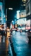 Blur0009