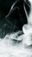 Blur0010